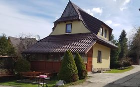 Domki U Hani 2